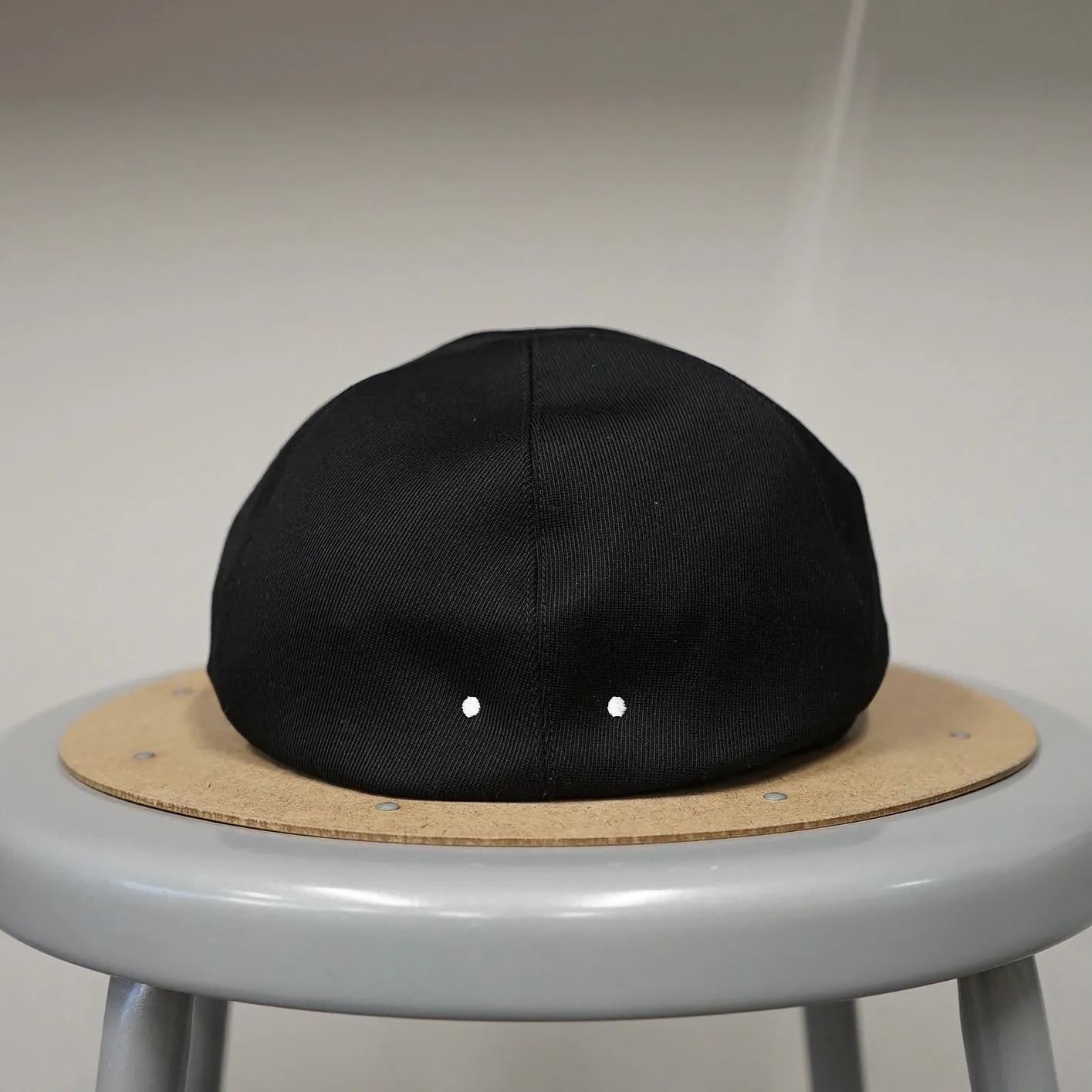 本日定休日です📣