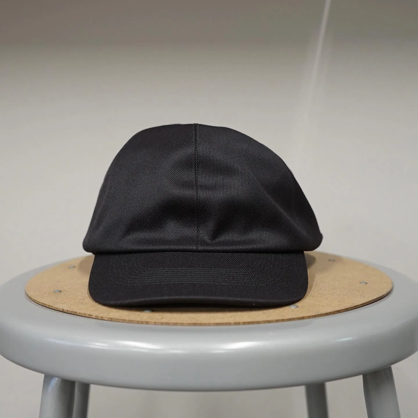 本日定休日です📣