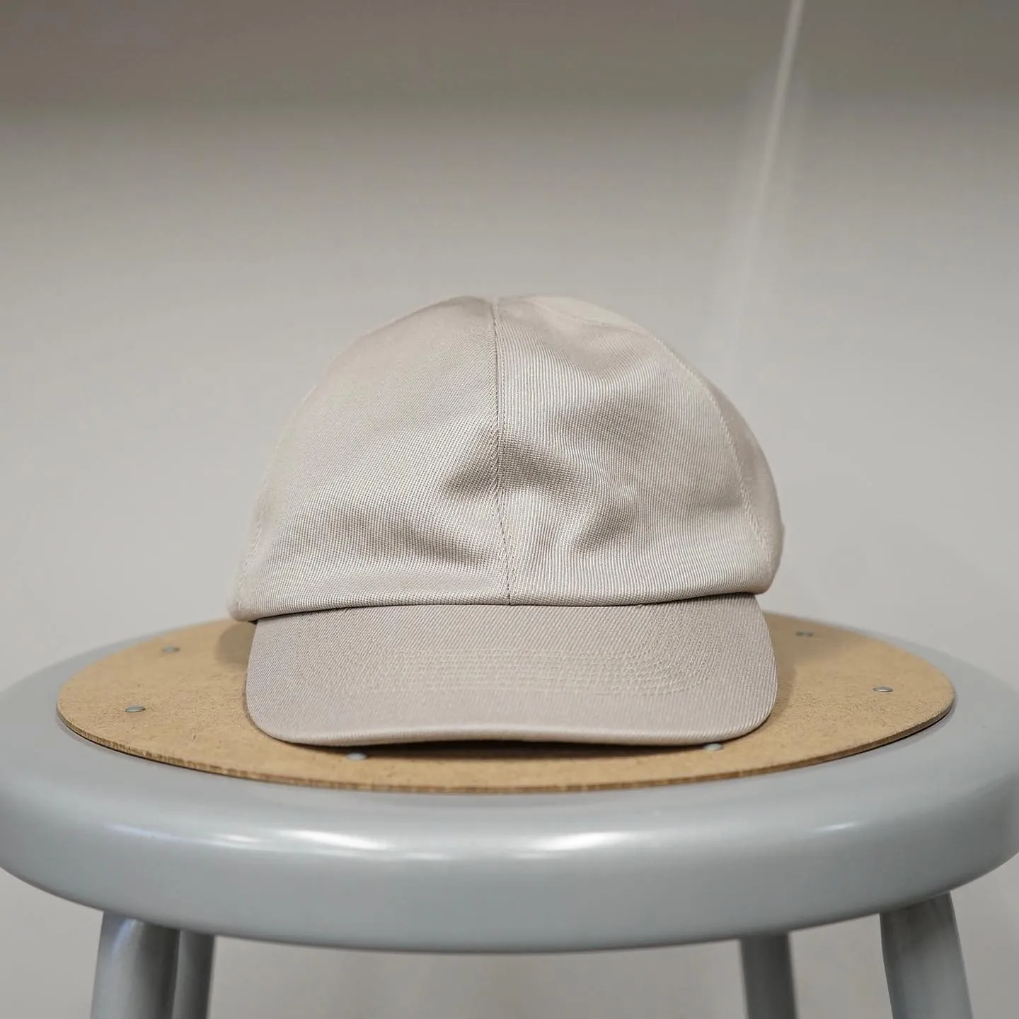 本日定休日です📣