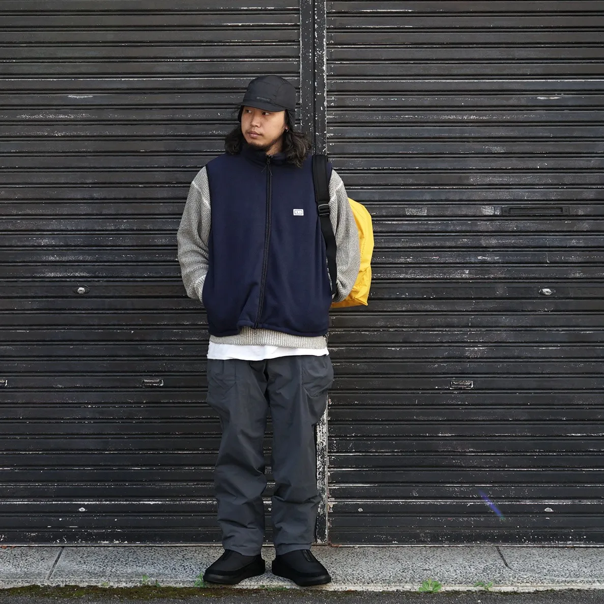 スポーティーな