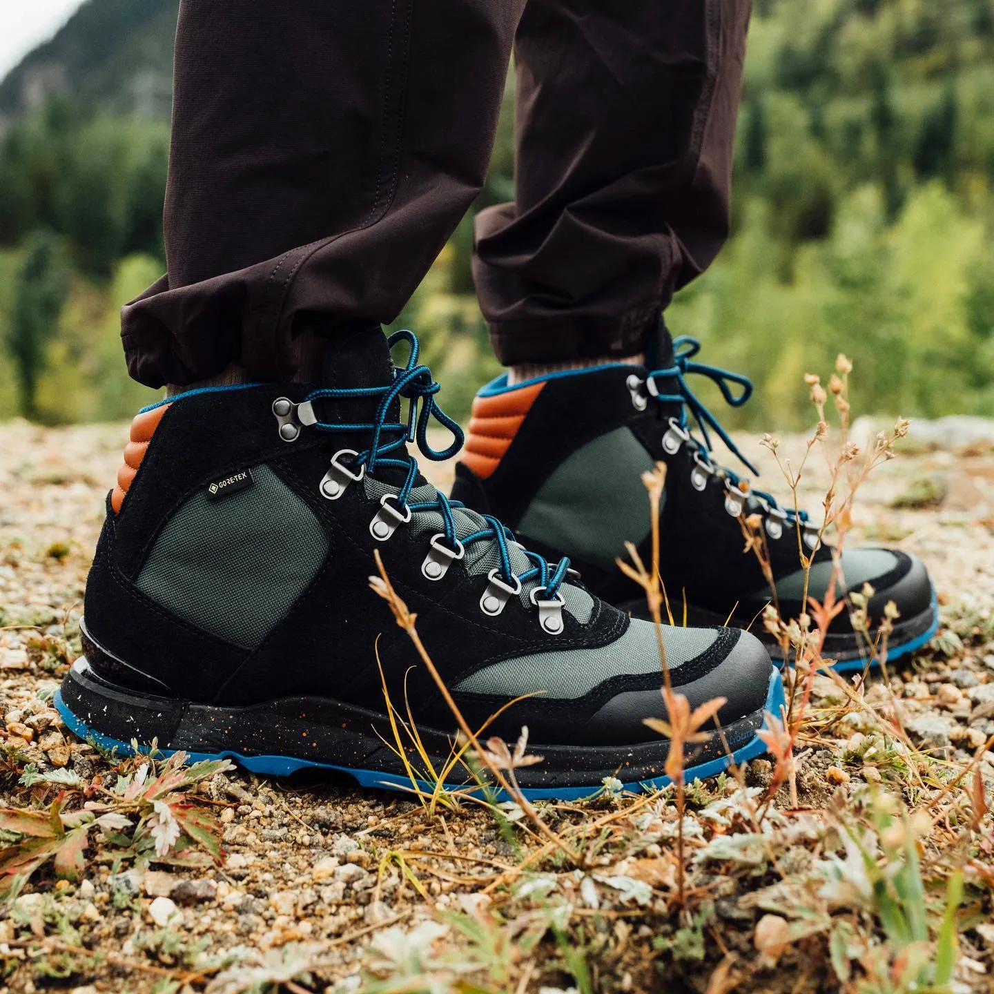 本日12時Openです📣