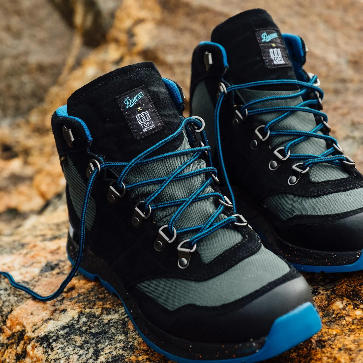 本日12時Openです📣