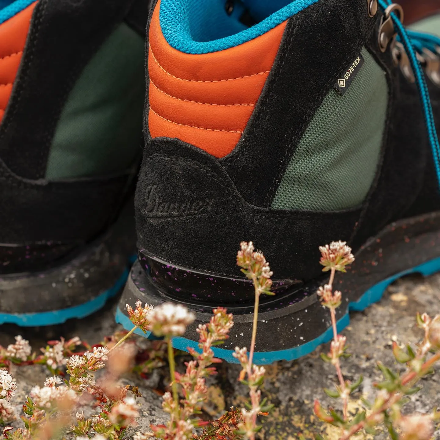 本日12時Openです📣