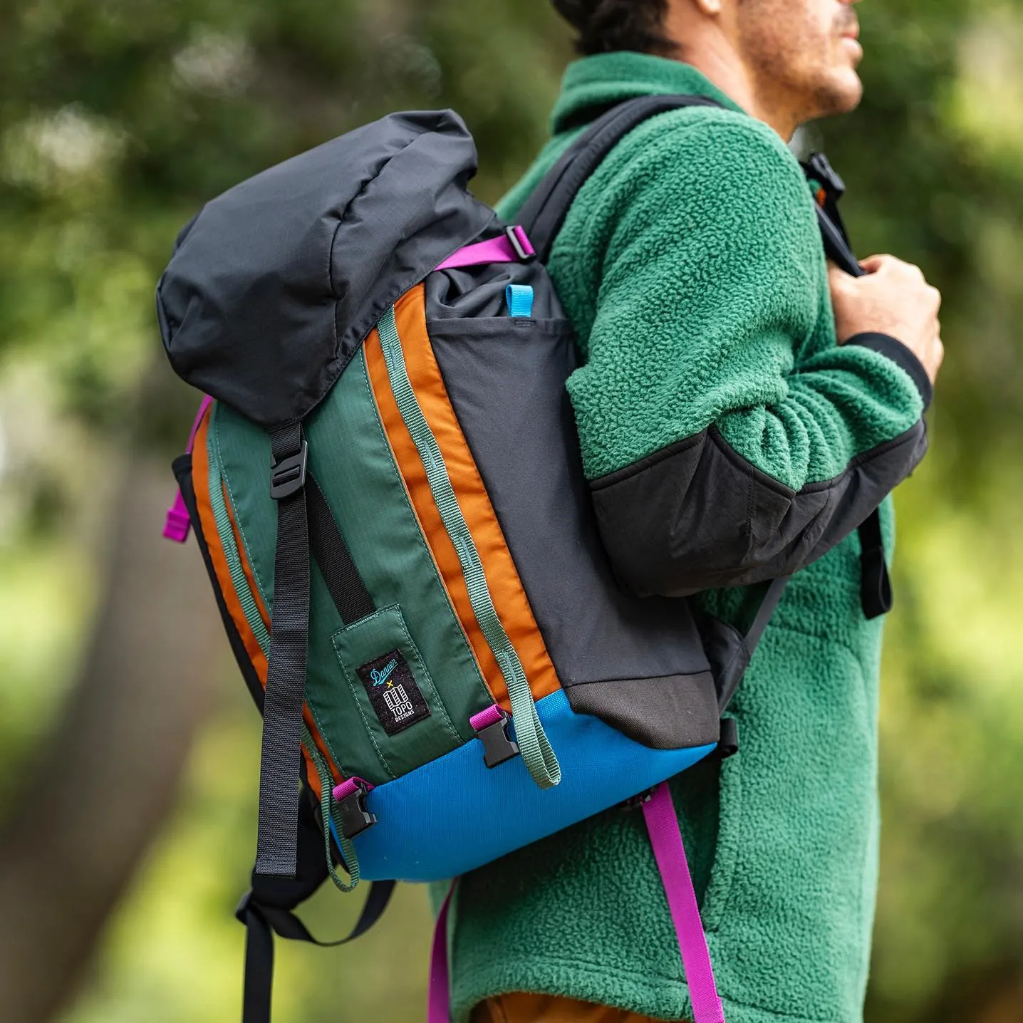 本日12時Openです📣