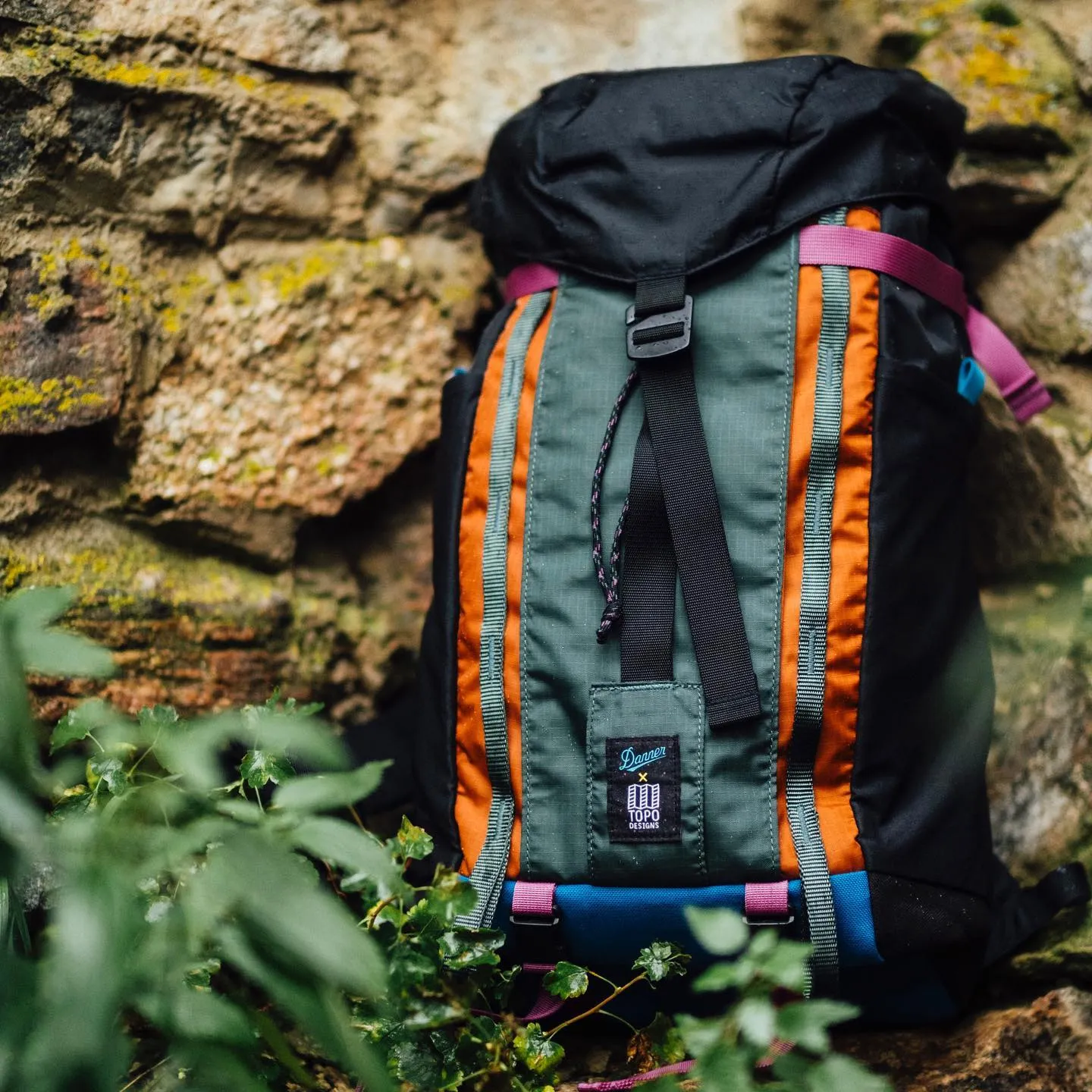 本日12時Openです📣