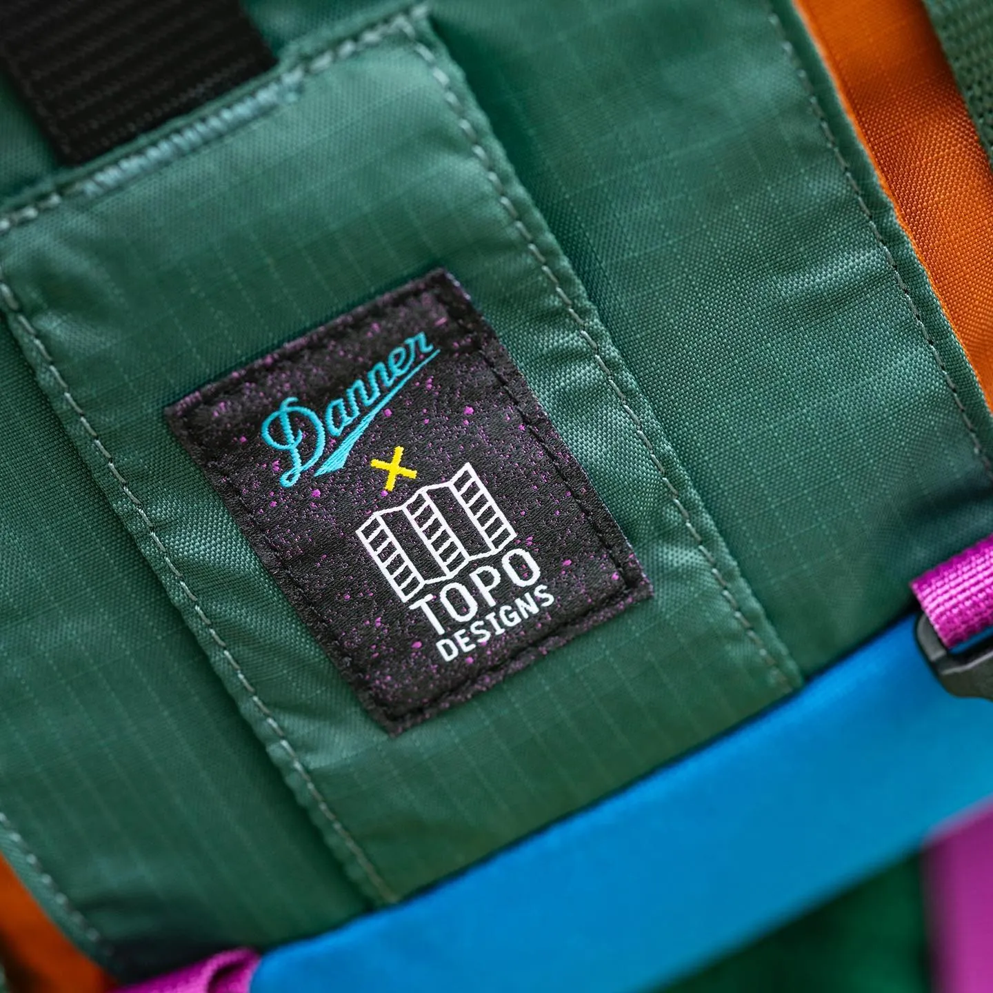 本日12時Openです📣