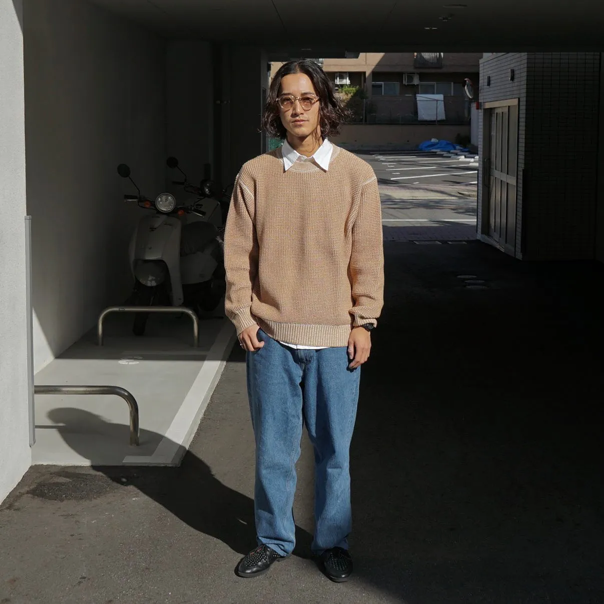 本日19時Closeです📣