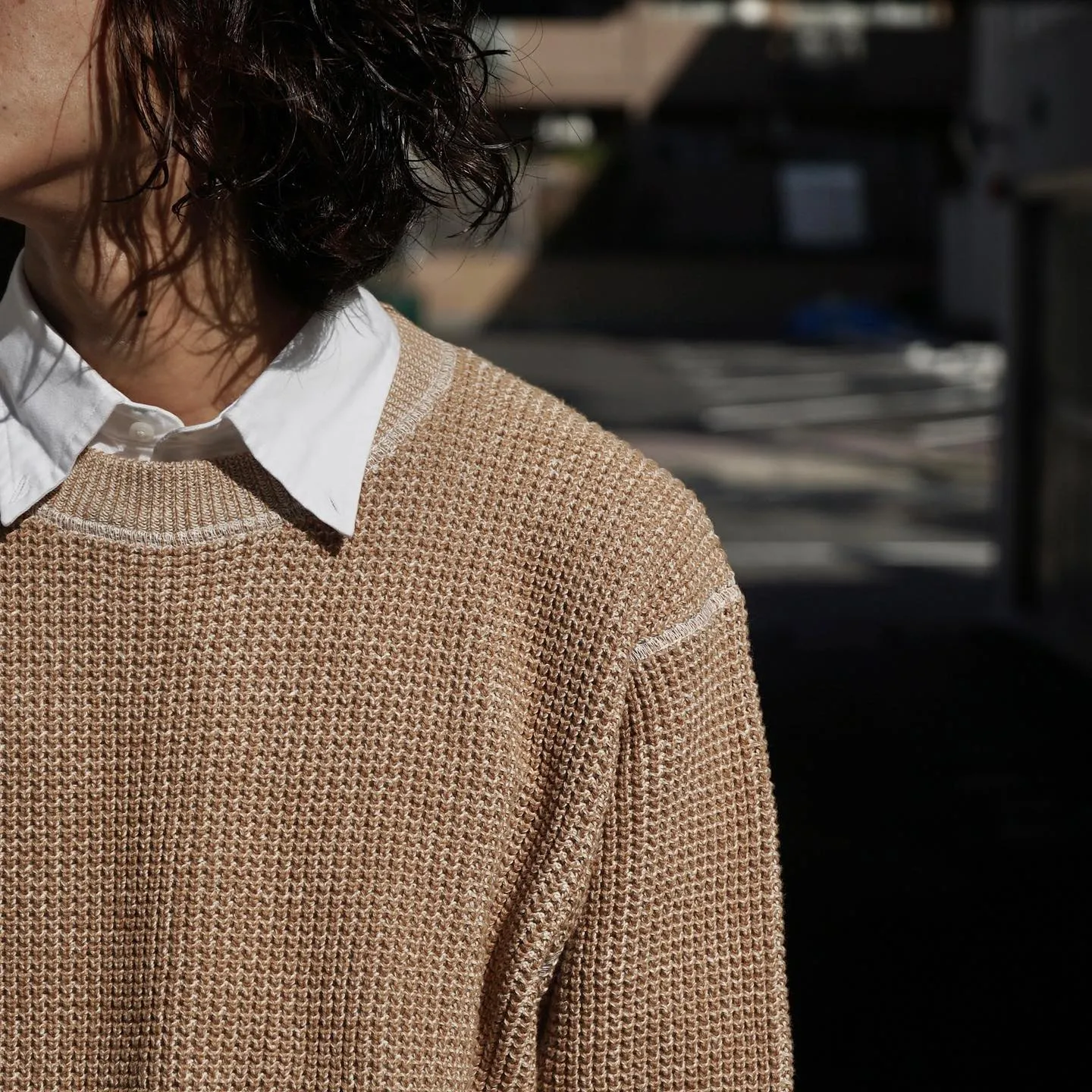 本日19時Closeです📣