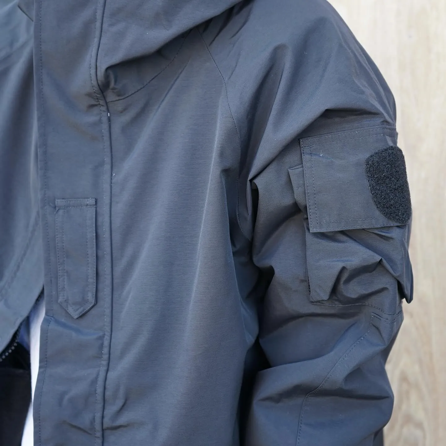 本日定休日です📣