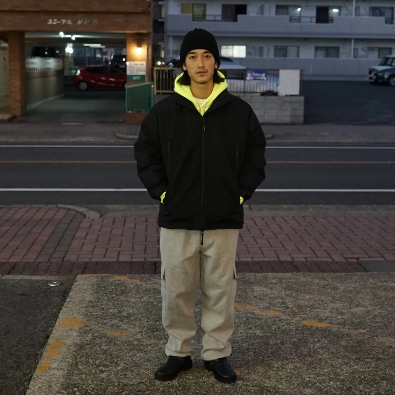 ＋phenixから新作が入荷しました