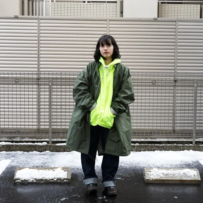 本日13時Openです📣