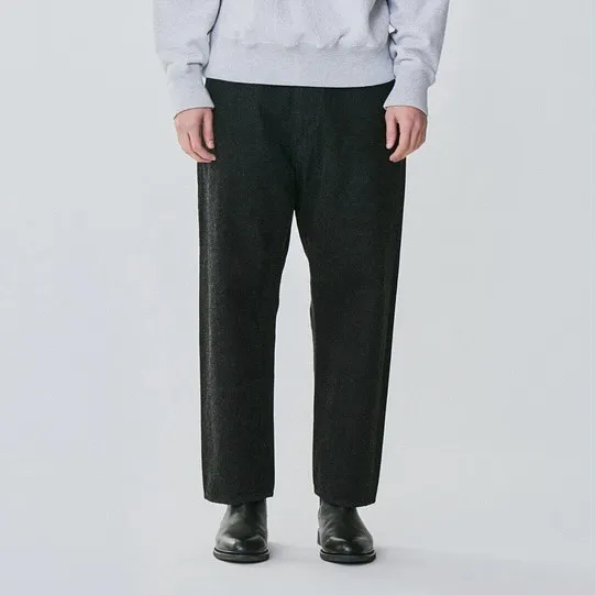 本日定休日です📣