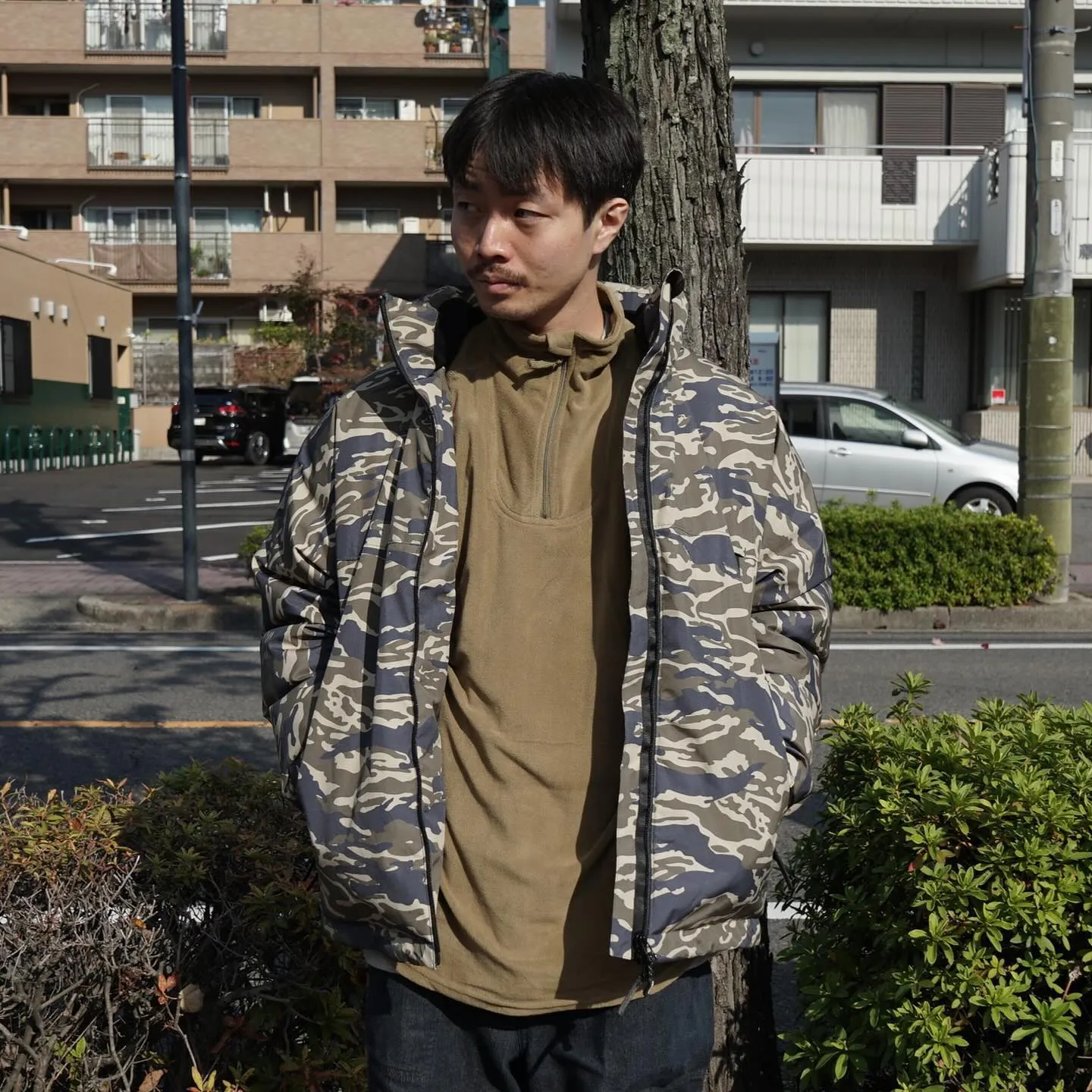 本日定休日です📣