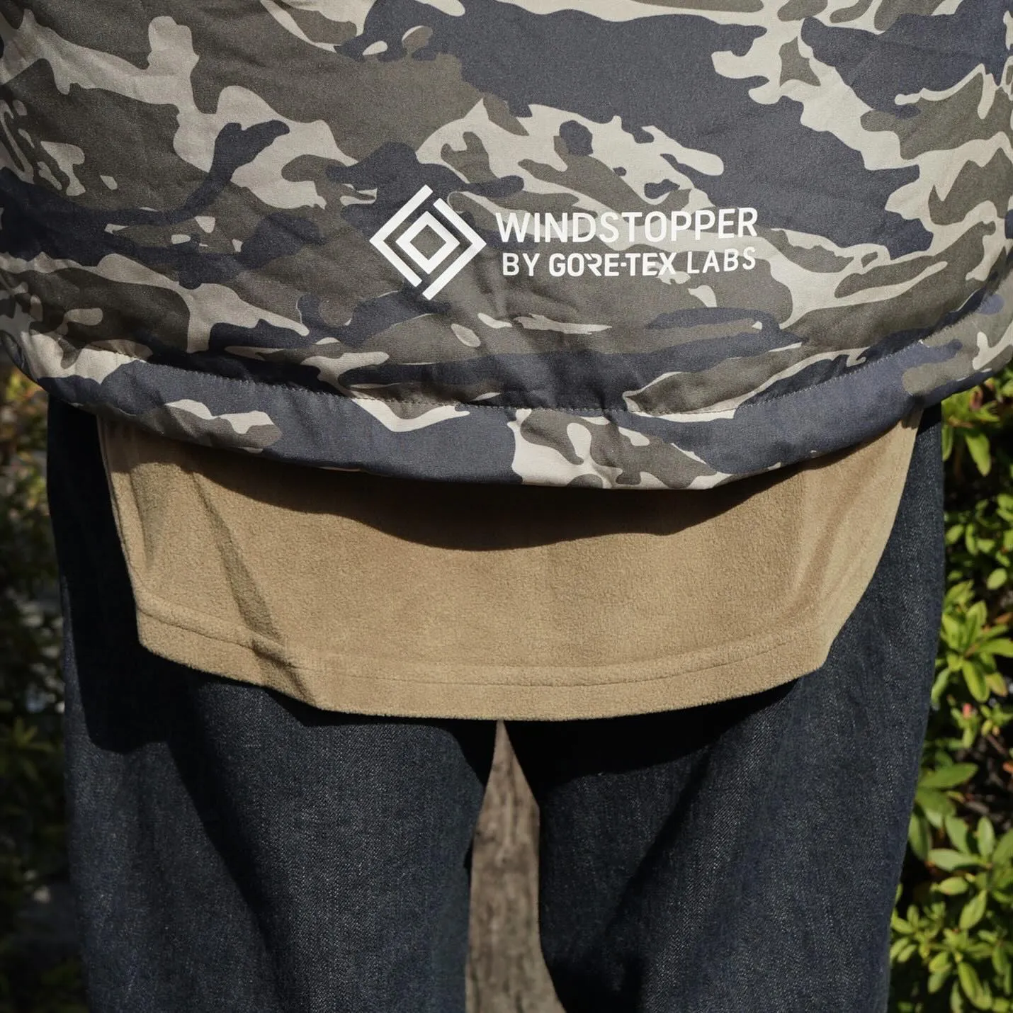 本日定休日です📣