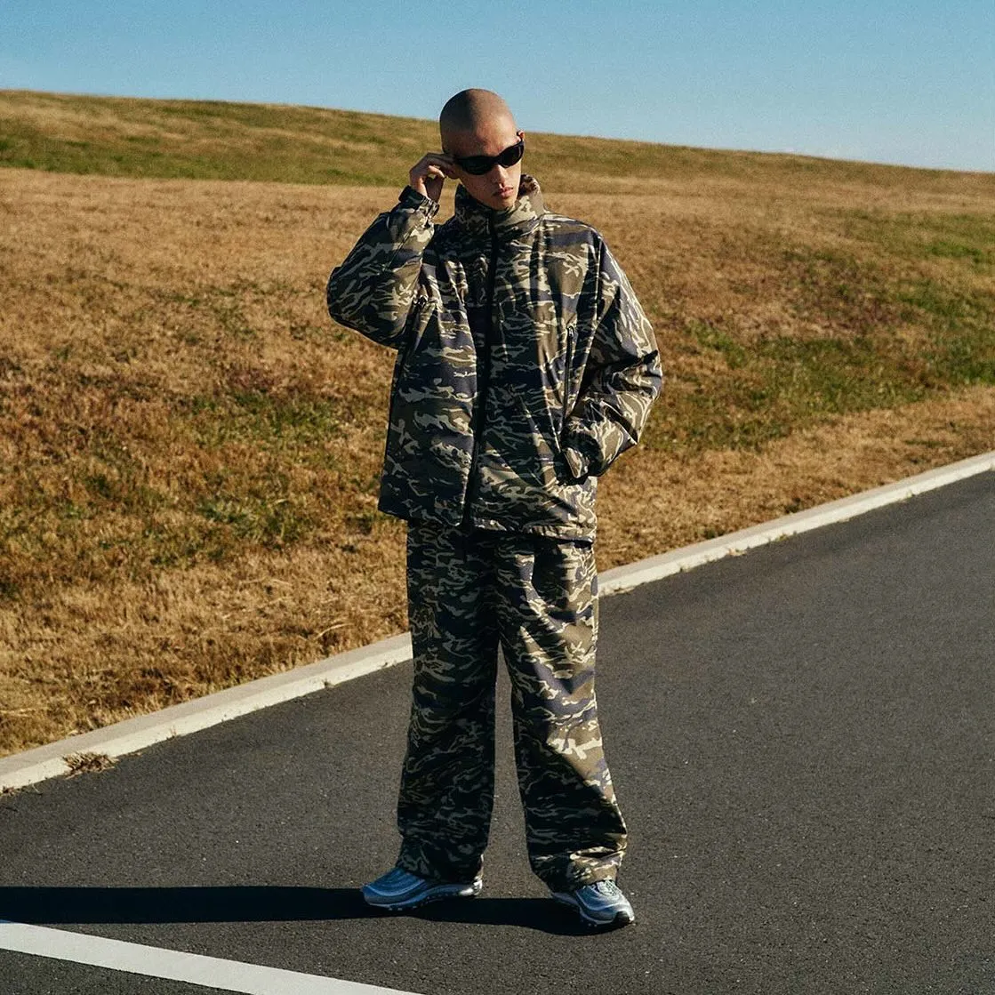 明日明後日は定休日です📣