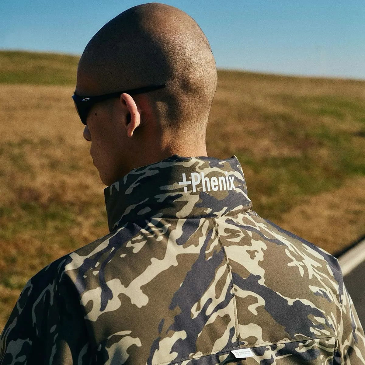 明日明後日は定休日です📣