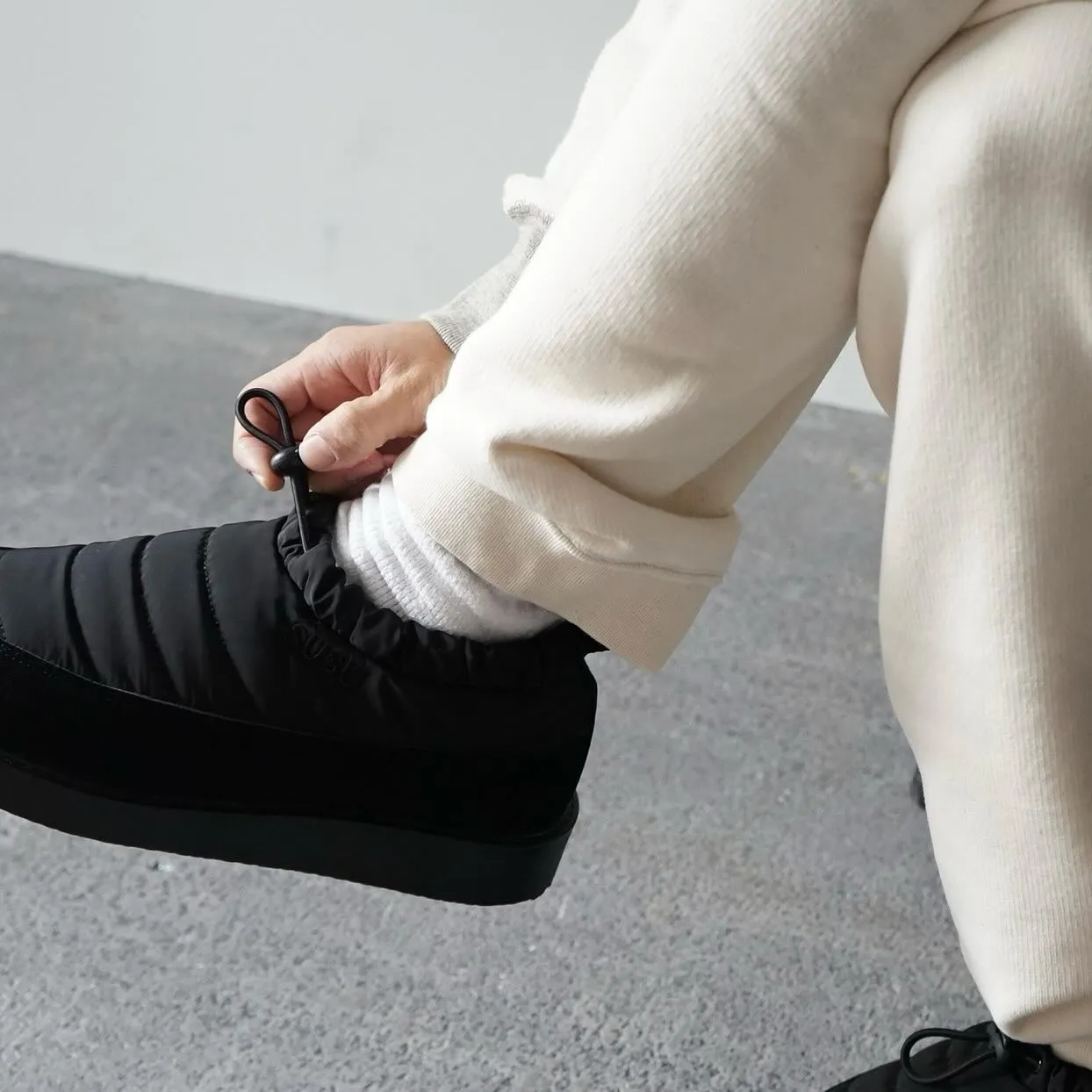 明日は定休日です📣