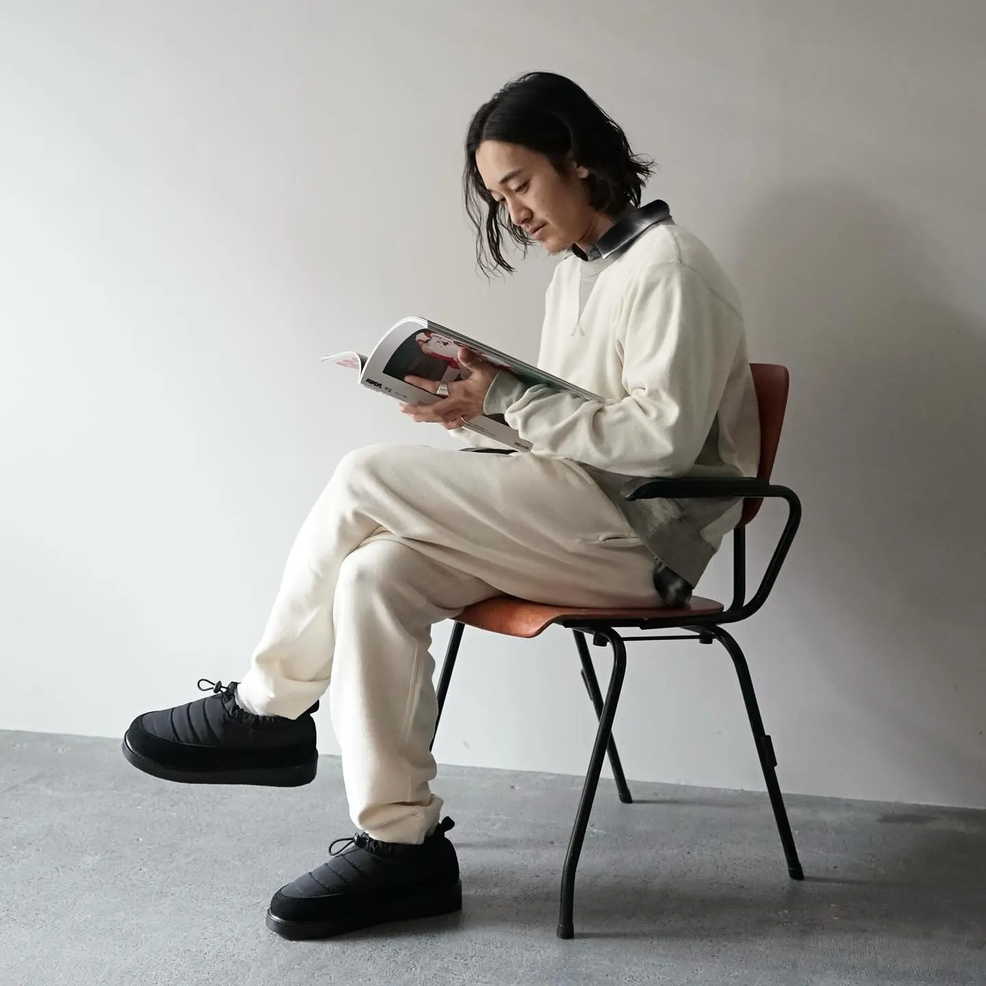 明日は定休日です📣