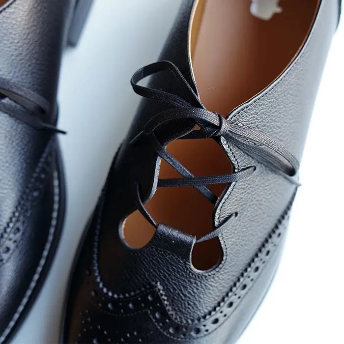 本日諸事情につき臨時休業と