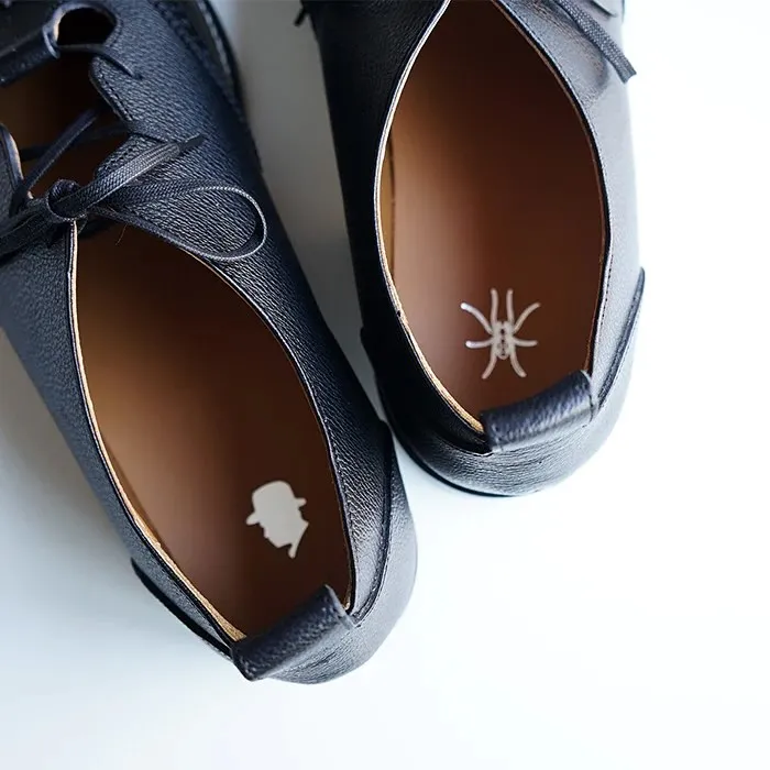 本日諸事情につき臨時休業と