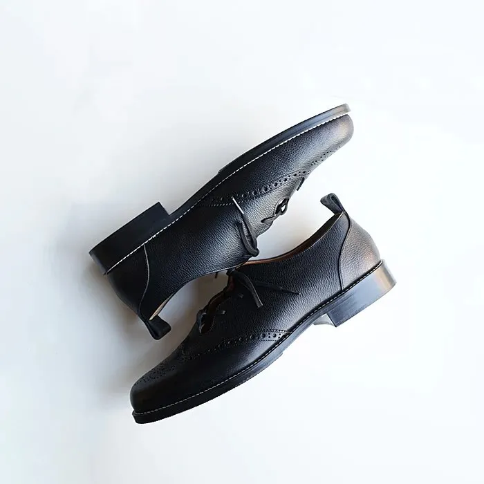 本日諸事情につき臨時休業と