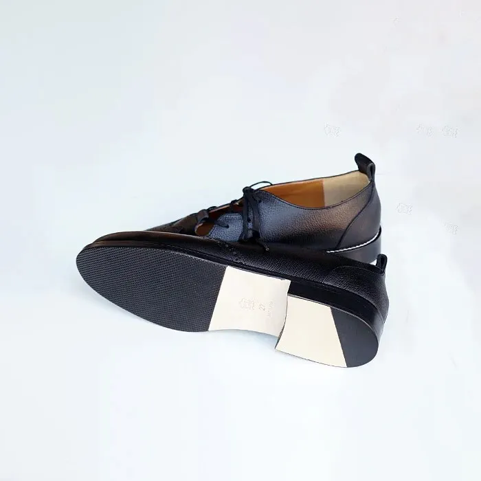 本日諸事情につき臨時休業と