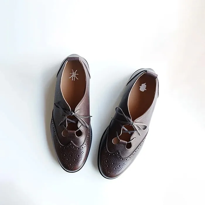 本日諸事情につき臨時休業と