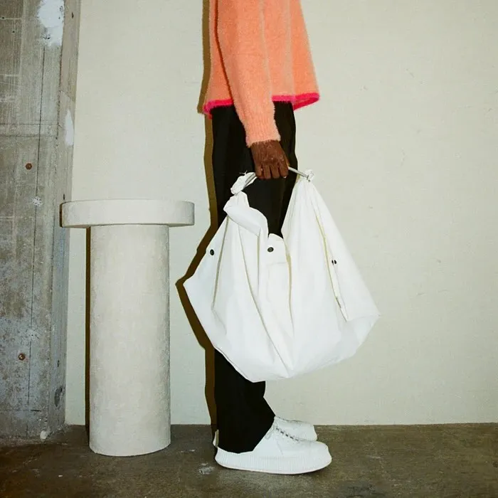 本日定休日です📣