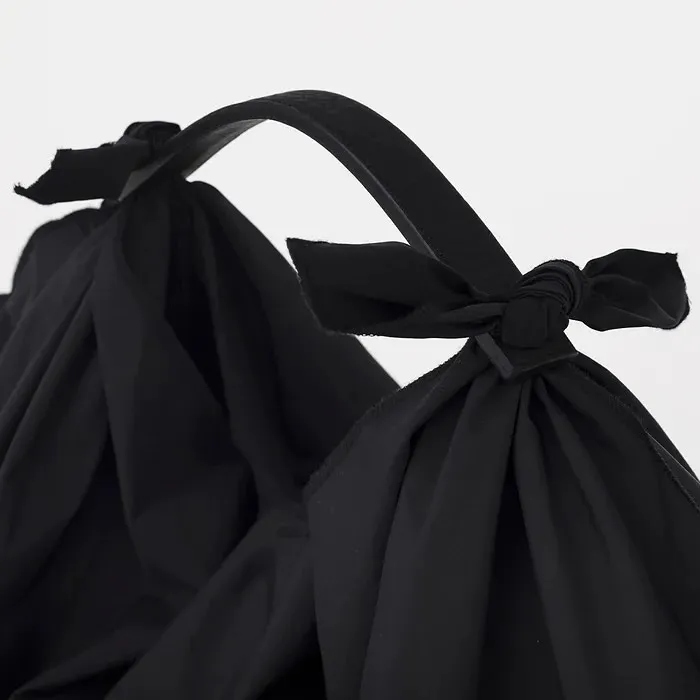 本日定休日です📣