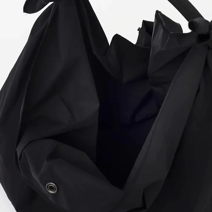 本日定休日です📣