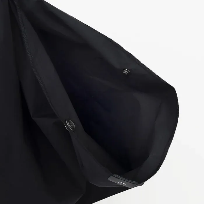 本日定休日です📣