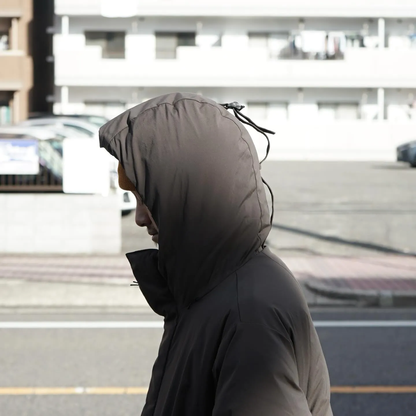 本日13時Openです📣