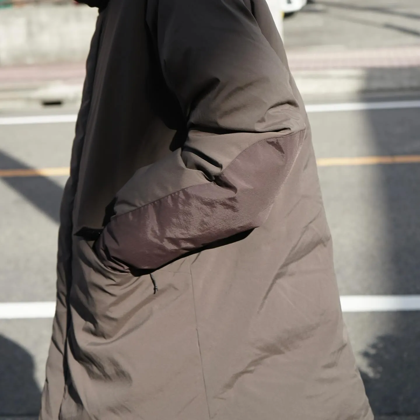 本日13時Openです📣