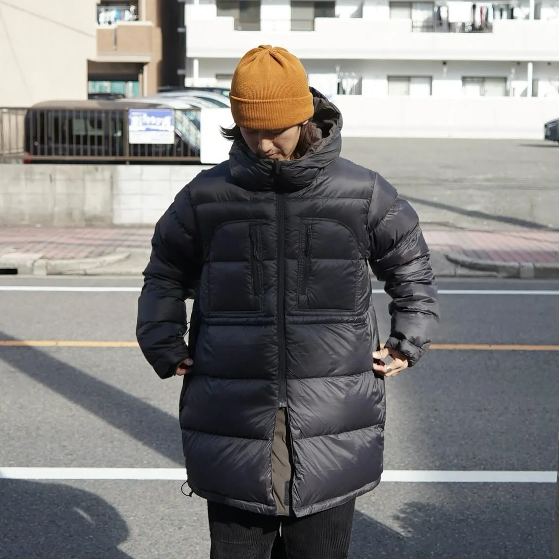 本日13時Openです📣