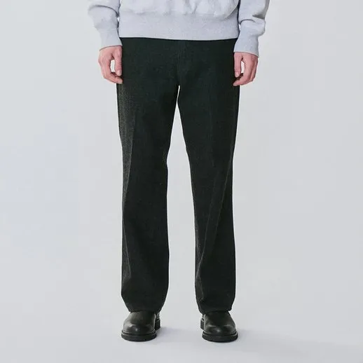 本日19時Closeです📣