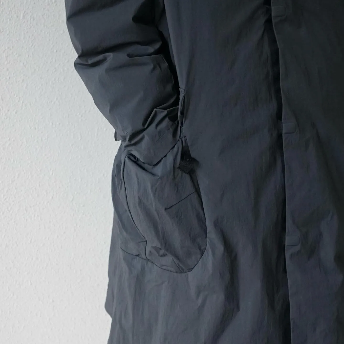 週末沢山のご来店