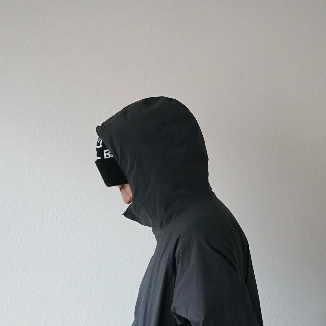 週末沢山のご来店