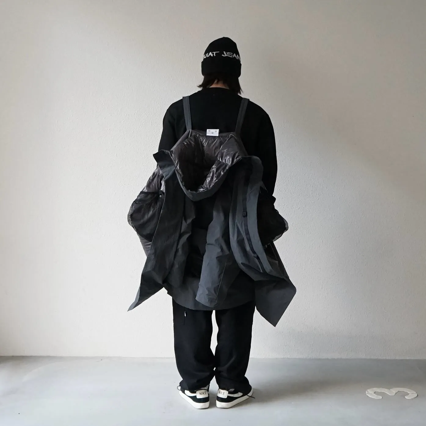 週末沢山のご来店