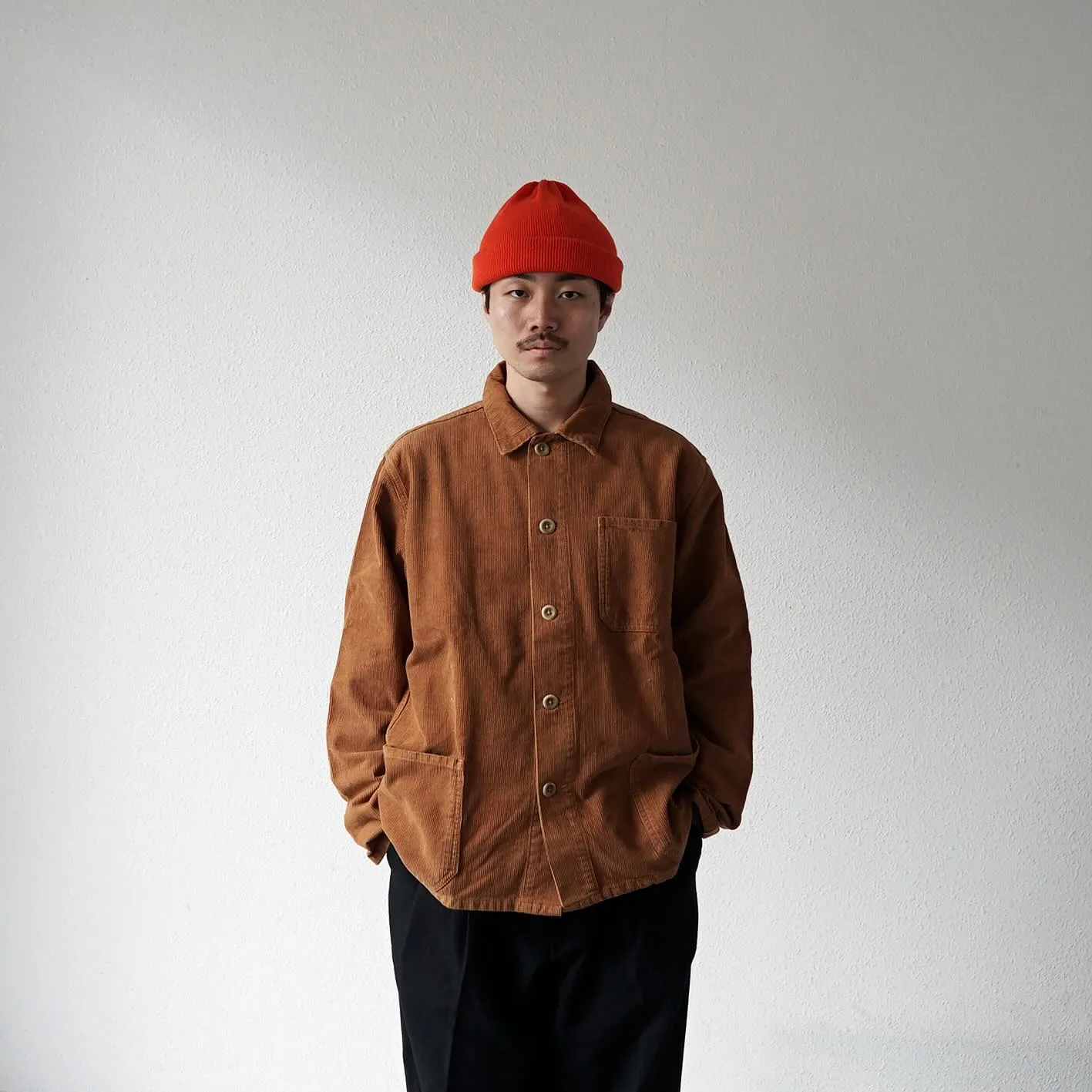 本日定休日です📣