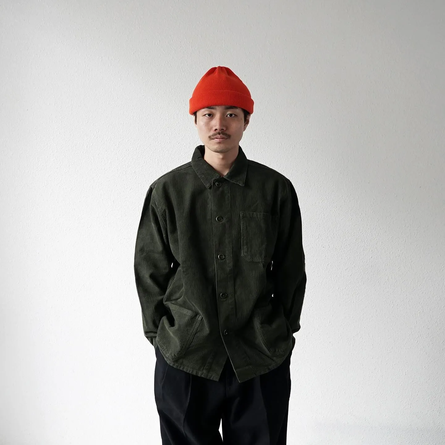 本日定休日です📣