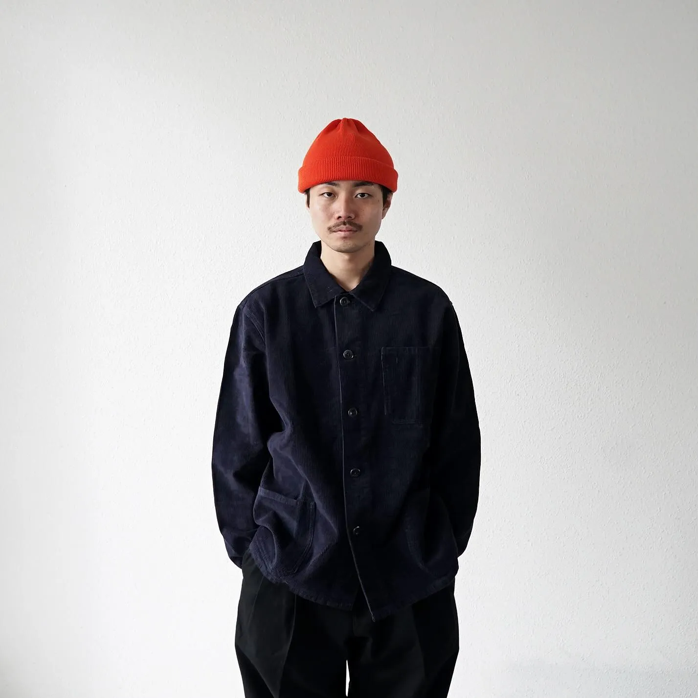 本日定休日です📣