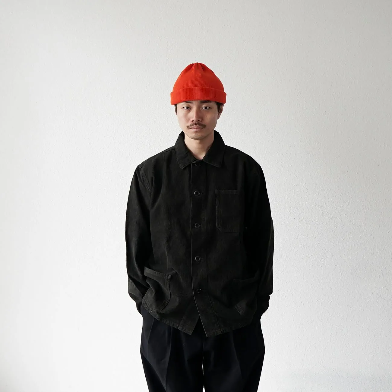 本日定休日です📣