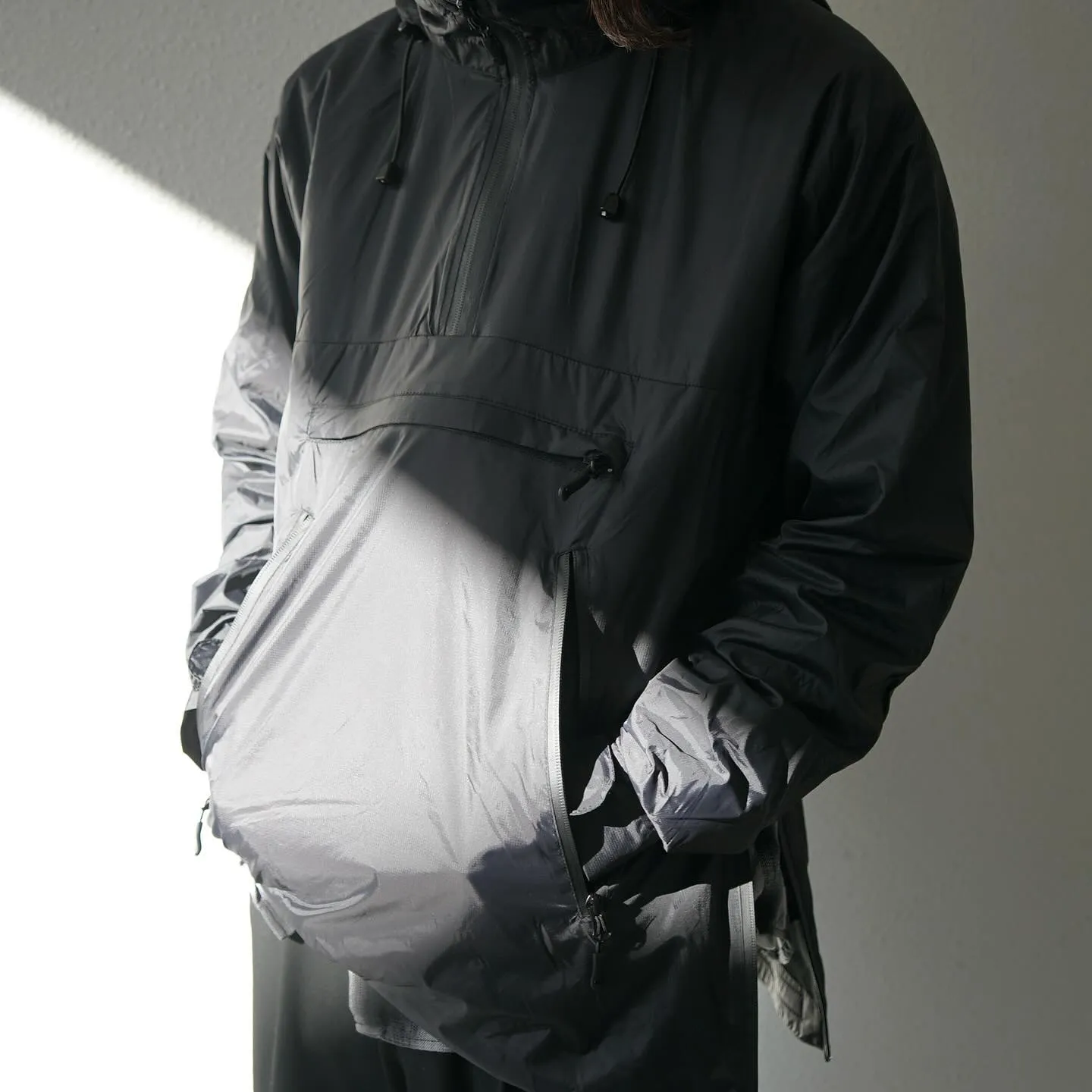 本日定休日です📣