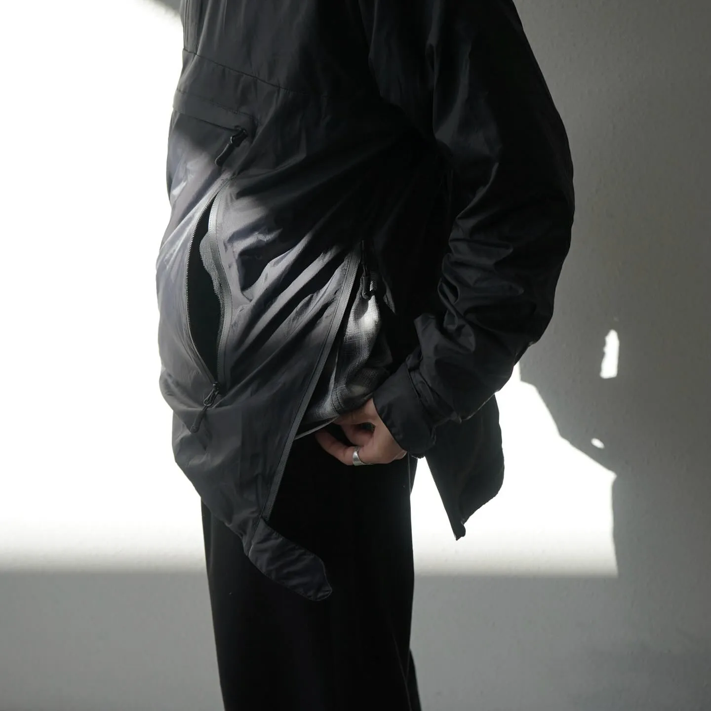 本日定休日です📣