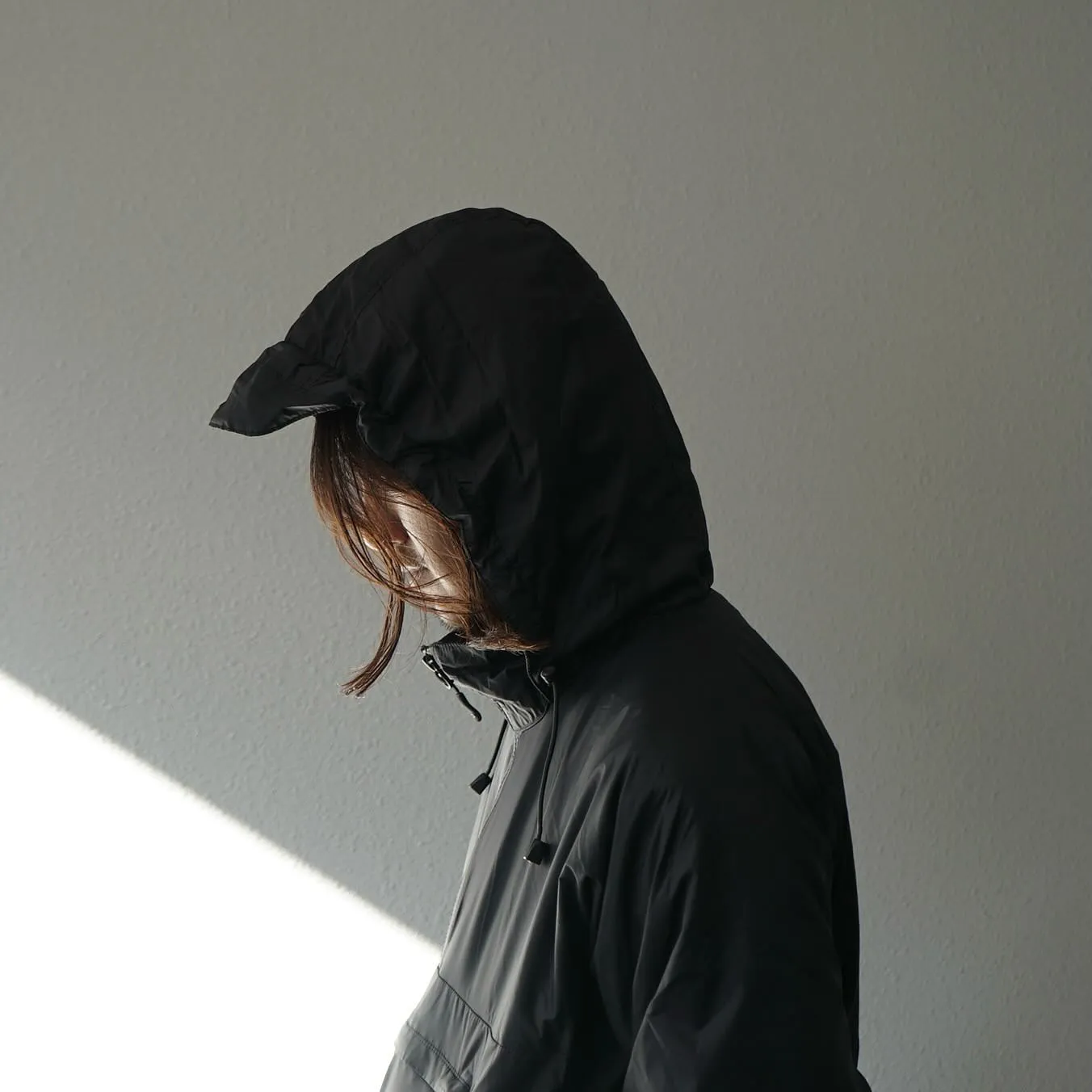 本日定休日です📣