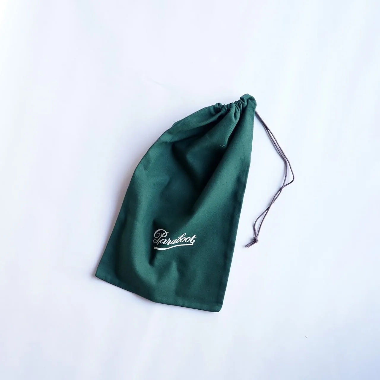 KAPTAIN SUNSHINE×Paraboot ✔︎