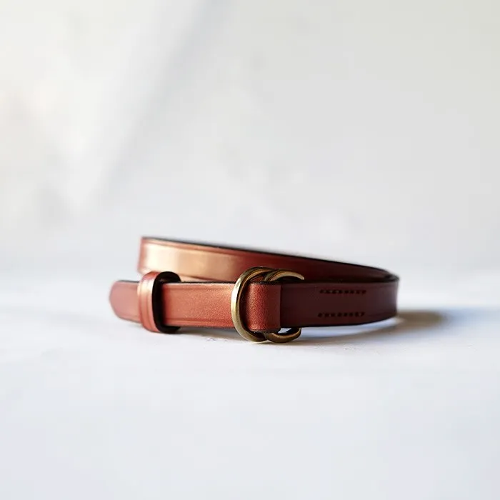 HERALDIC BELTS✔︎