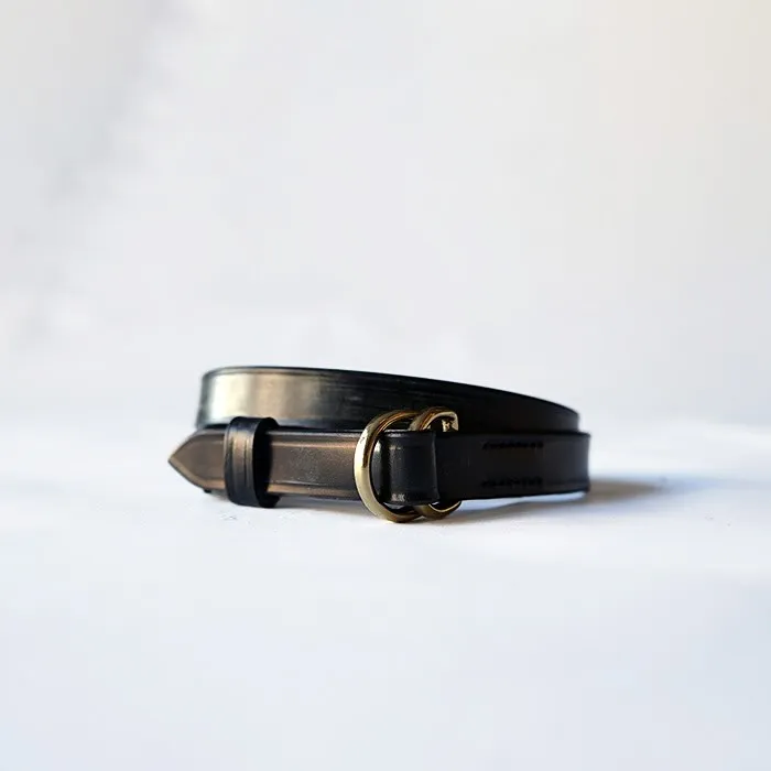 HERALDIC BELTS✔︎