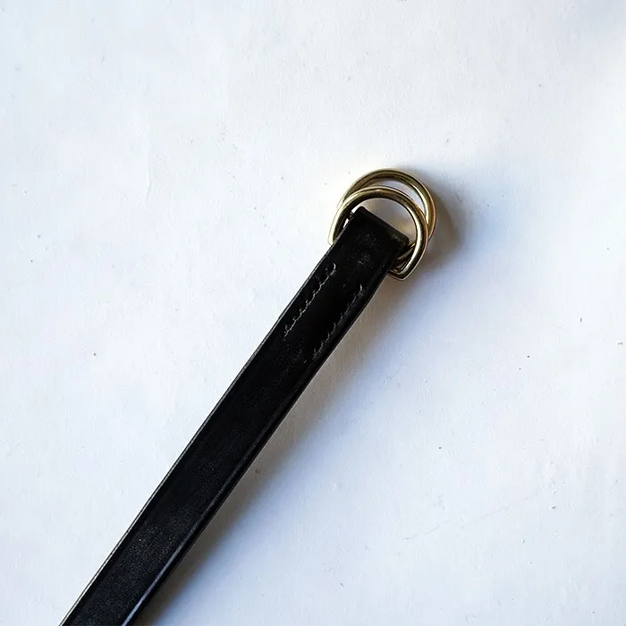 HERALDIC BELTS✔︎