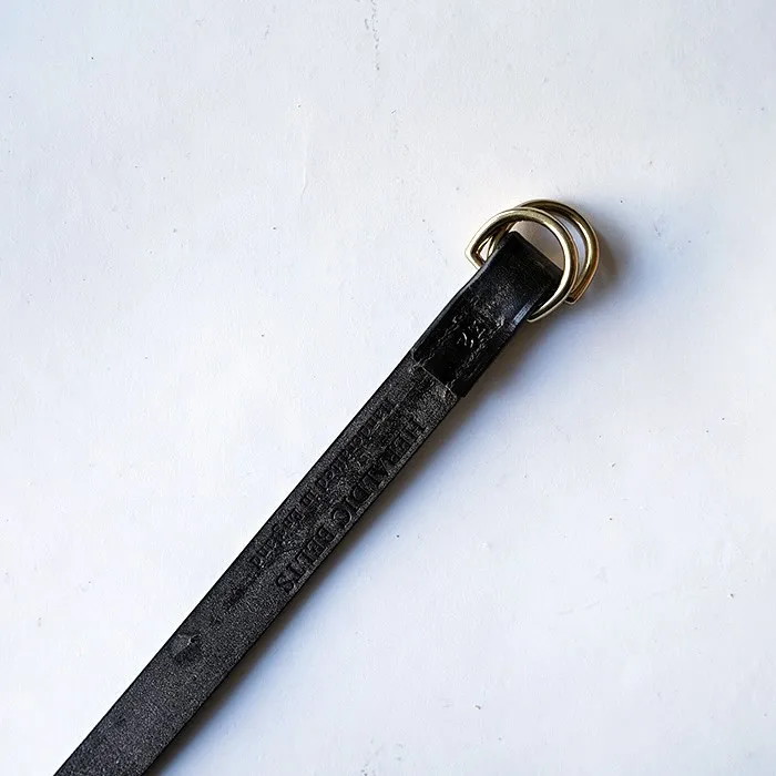 HERALDIC BELTS✔︎